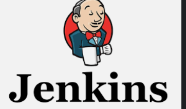 Simple JenkinsFile for Jenkins Pipeline.