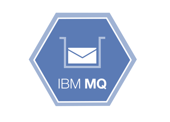 How to setup IBM MQ and Active Mq Connection (Including Alias Queue) the simplest way, using Spring Boot ?