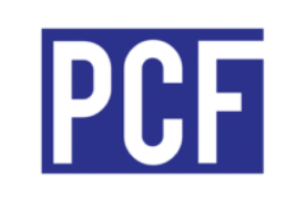 What are the 50 benefits of using Pivotal Cloud Foundry (PCF) in a project?
